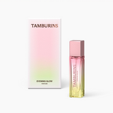 TAMBURINS Perfume EVENING GLOW 11ml